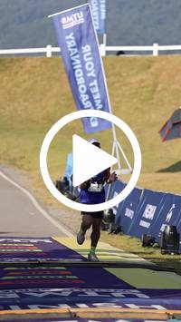 BIB:  <button type="button" onclick="openModal(27393588)" class="btn btn-primary btn-sm float-right" data-toggle="modal" data-target=".modal-high-quality">
                <i class="fa fa-download"></i> Download
                </button>